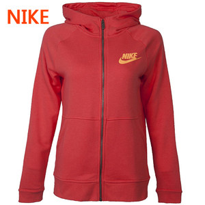 Nike/耐克 806212-850