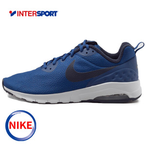 Nike/耐克 826666
