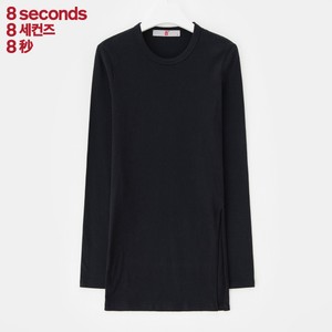 8seconds/8秒 356641W12