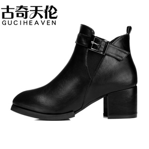 Guciheaven/古奇天伦 8037