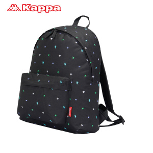 Kappa/背靠背 K0468BS12-910