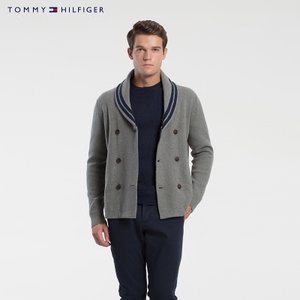 TOMMY HILFIGER TOMSWDC8878A1375MW