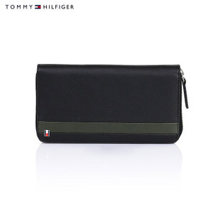 TOMMY HILFIGER TOMWLLAM0AM01607MW