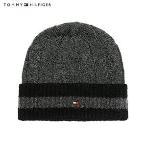 TOMMY HILFIGER TOMHATE3878A1750MW