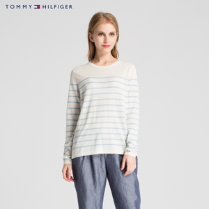 TOMMY HILFIGER TOWSWVWW0WW10505MS