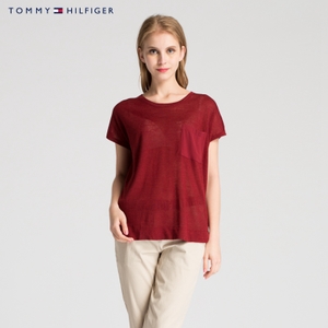 TOMMY HILFIGER TOWSWVWW0WW15084MS