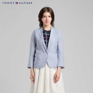 TOMMY HILFIGER TOWBLZWW0WW15067MS