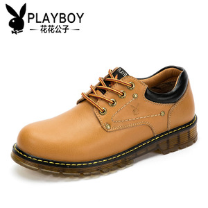 PLAYBOY/花花公子 CX39117