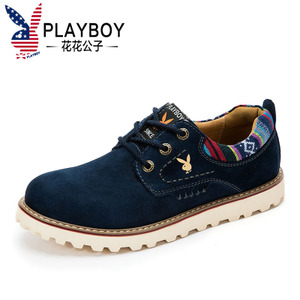 PLAYBOY/花花公子 CX39122