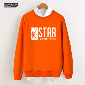 YLSTAR