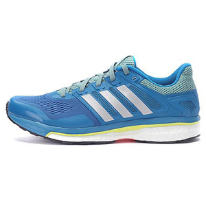 Adidas/阿迪达斯 2016Q3SP-KEI01