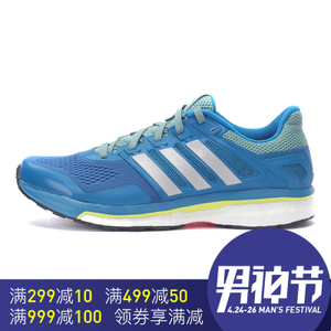 Adidas/阿迪达斯 2016Q3SP-KEI01