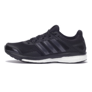 Adidas/阿迪达斯 2016Q3SP-KEI01