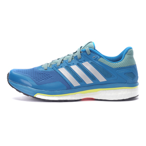 Adidas/阿迪达斯 2016Q3SP-KEI01