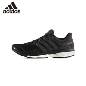 Adidas/阿迪达斯 2016Q3SP-KEI01