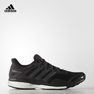 Adidas/阿迪达斯 2016Q3SP-KEI01