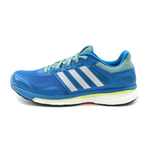 Adidas/阿迪达斯 2016Q3SP-KEI01