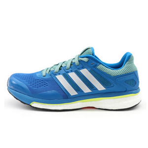 Adidas/阿迪达斯 2016Q3SP-KEI01