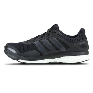 Adidas/阿迪达斯 2016Q3SP-KEI01