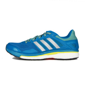 Adidas/阿迪达斯 2016Q3SP-KEI01