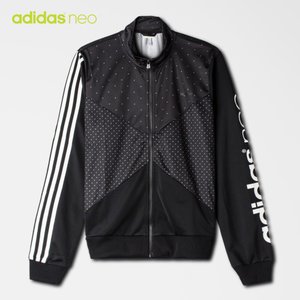 Adidas/阿迪达斯 S99599000