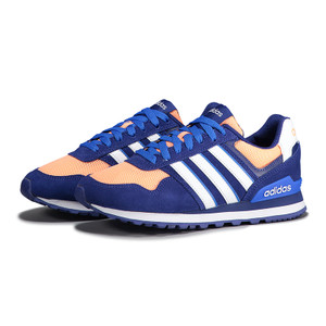 Adidas/阿迪达斯 2016Q4NE-BTX64