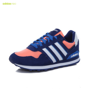 Adidas/阿迪达斯 2016Q4NE-BTX64