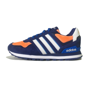 Adidas/阿迪达斯 2016Q4NE-BTX64