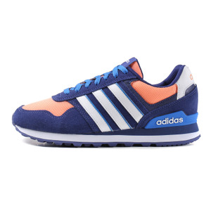 Adidas/阿迪达斯 2016Q4NE-BTX64