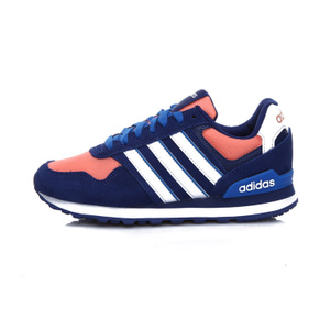 Adidas/阿迪达斯 2016Q4NE-BTX64