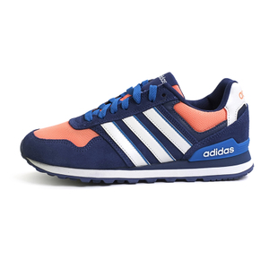 Adidas/阿迪达斯 2016Q4NE-BTX64