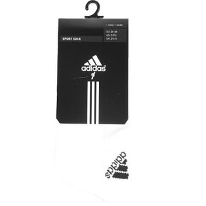 Adidas/阿迪达斯 W63925001