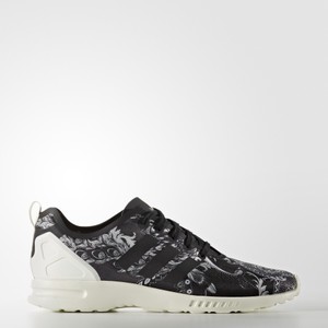 Adidas/阿迪达斯 2016Q3OR-KEC03-1