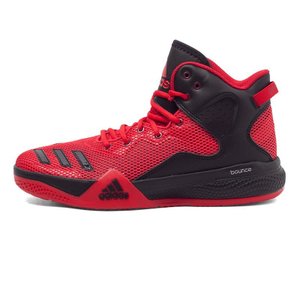 Adidas/阿迪达斯 2016Q3SP-GTY38