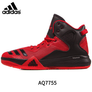 Adidas/阿迪达斯 2016Q3SP-GTY38