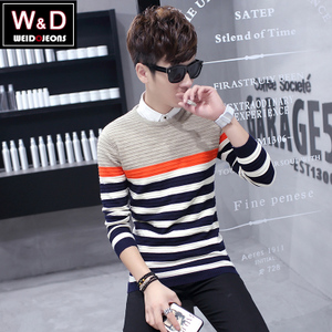 WEIDO JEONS WEK8042