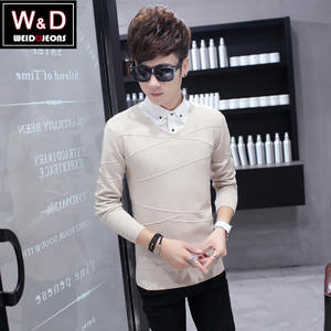 WEIDO JEONS WEK8066