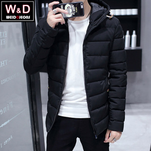 WEIDO JEONS DYWE9812