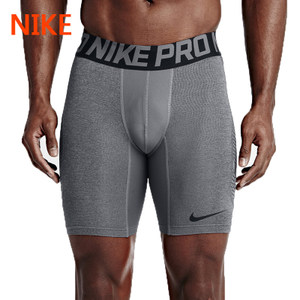 Nike/耐克 801222-091