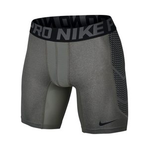 Nike/耐克 801222-091