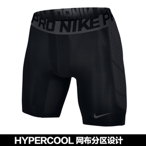 Nike/耐克 801222-010
