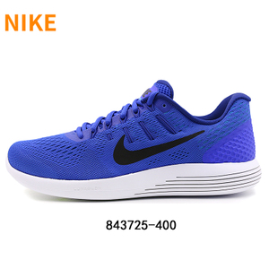 Nike/耐克 843764