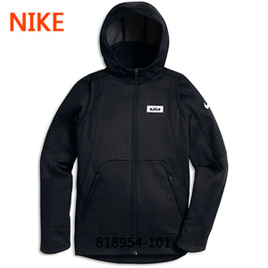 Nike/耐克 828555-010