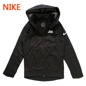 Nike/耐克 828555-010