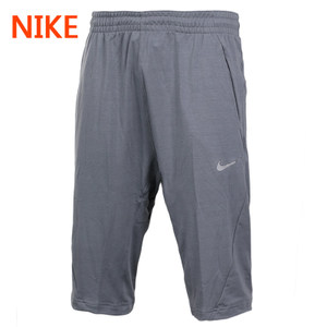 Nike/耐克 801924-065