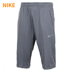 Nike/耐克 801924-065