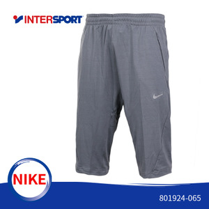 Nike/耐克 801924-065