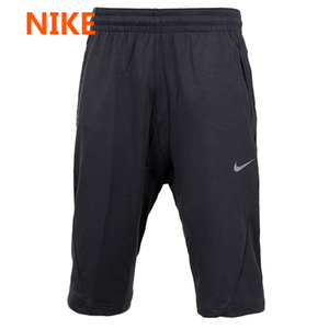 Nike/耐克 801924-032