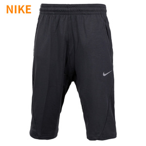 Nike/耐克 801924-032