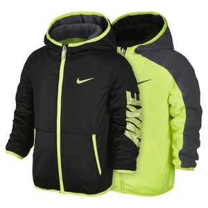 Nike/耐克 HA1895-023